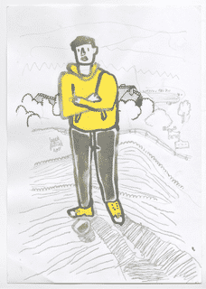 portrait-w-046-2011